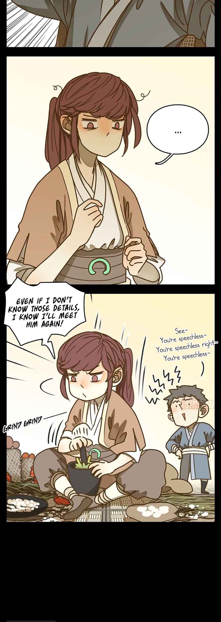Page 15 of Chapter 17