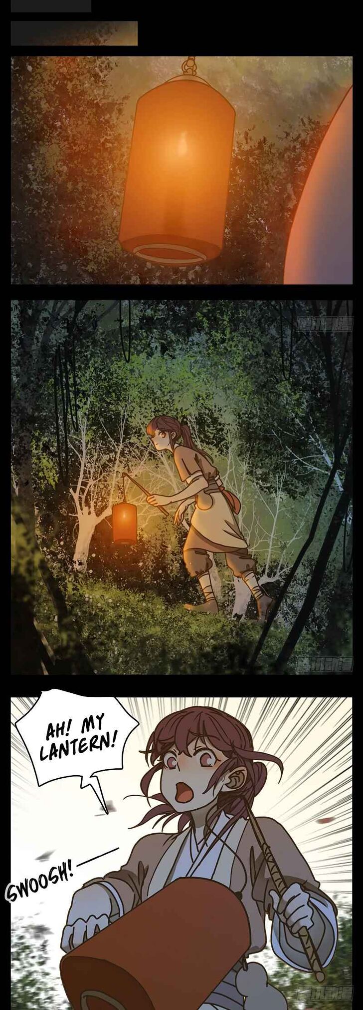 Page 16 of Chapter 17