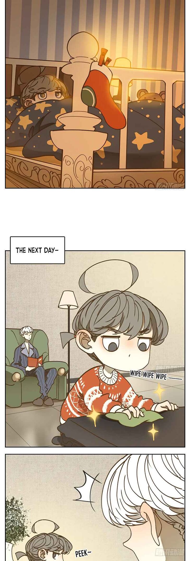 Page 19 of Chapter 17