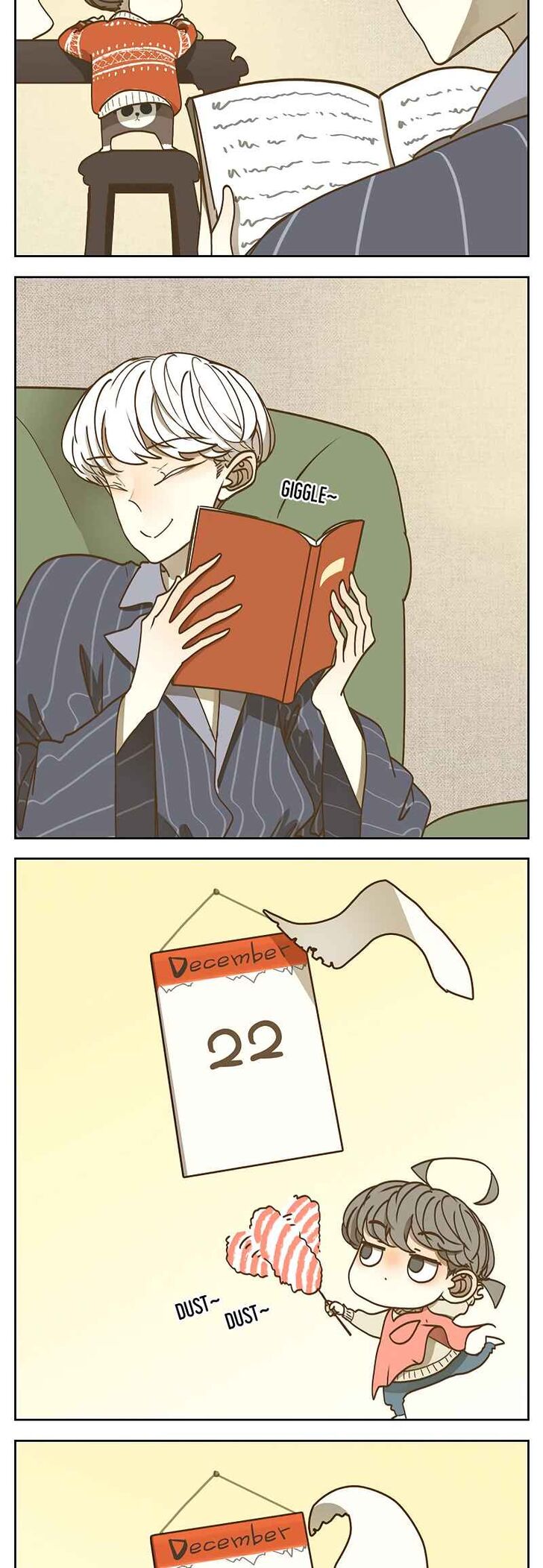 Page 20 of Chapter 17