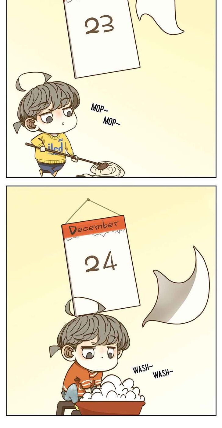Page 21 of Chapter 17