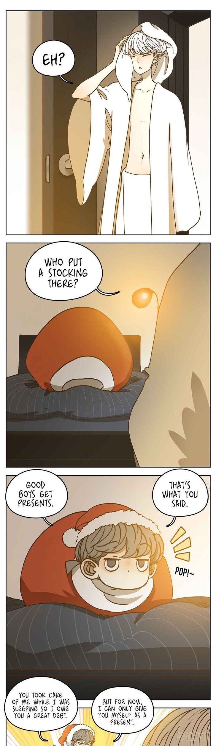 Page 23 of Chapter 17