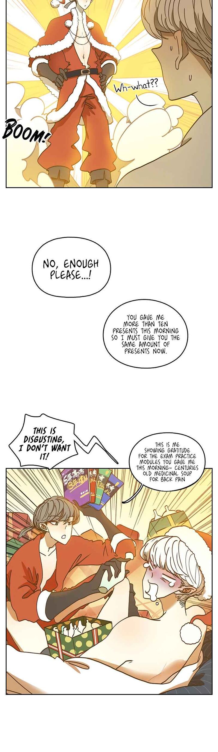 Page 24 of Chapter 17