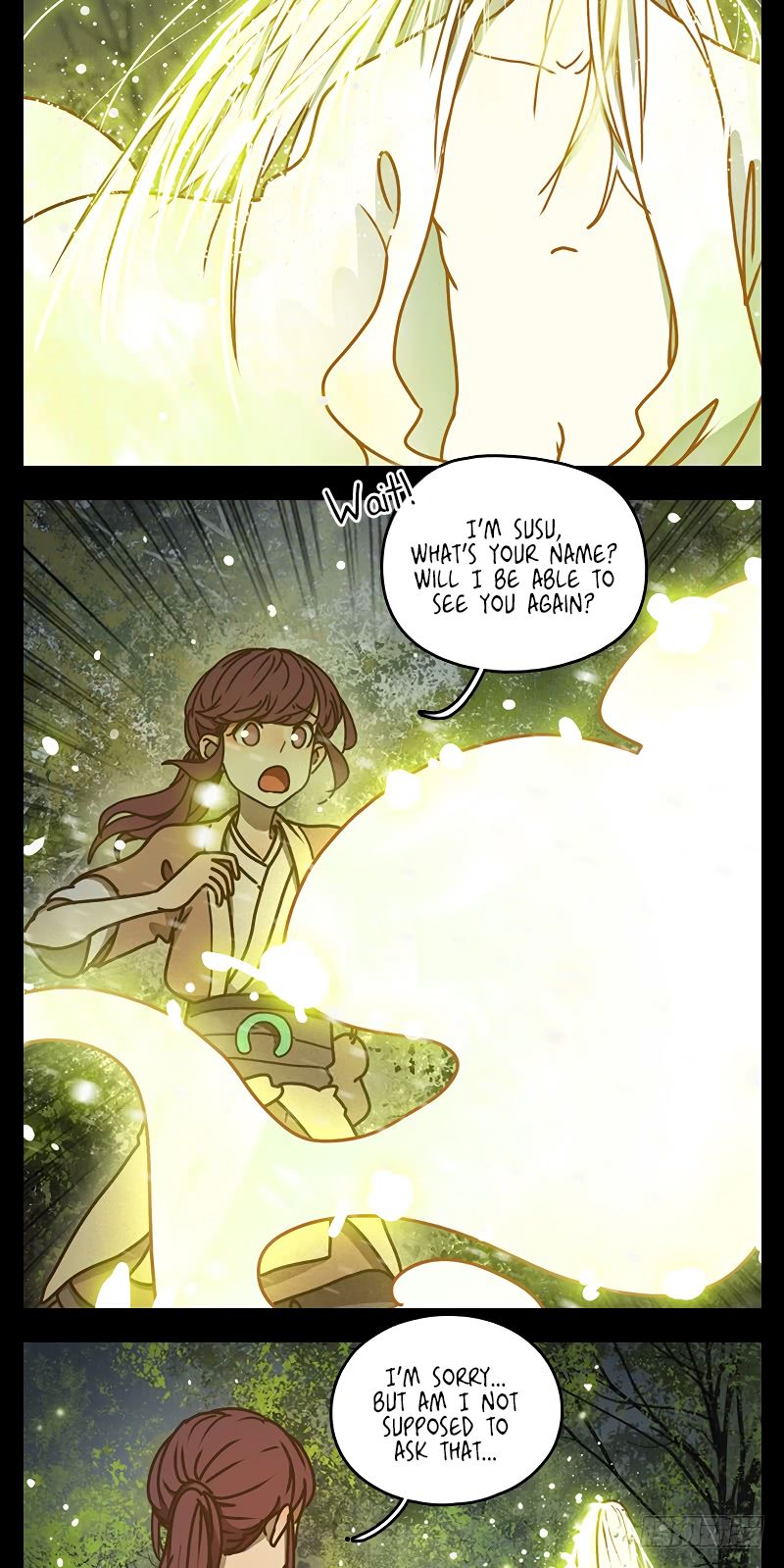 Page 3 of Chapter 18
