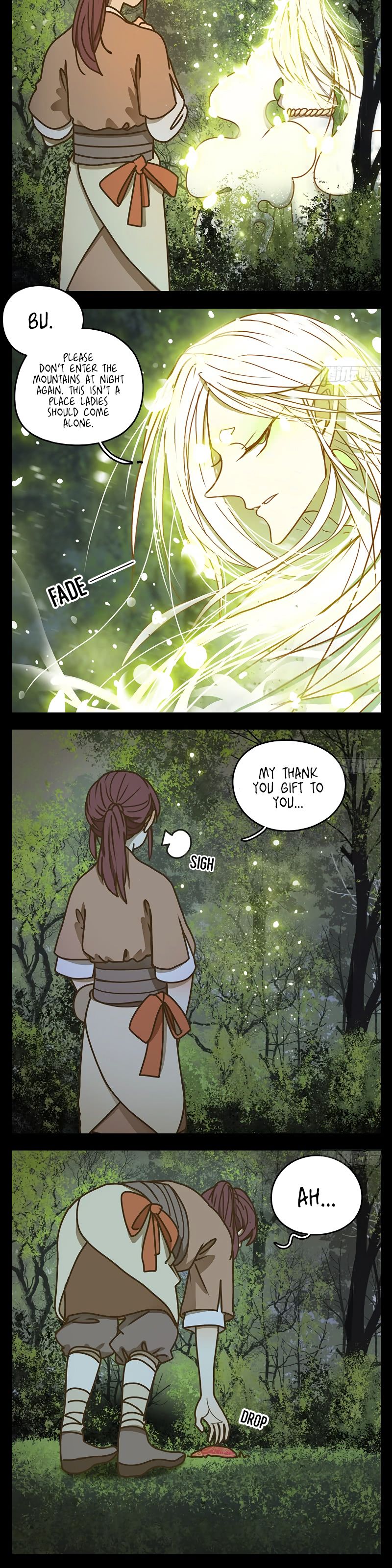 Page 4 of Chapter 18