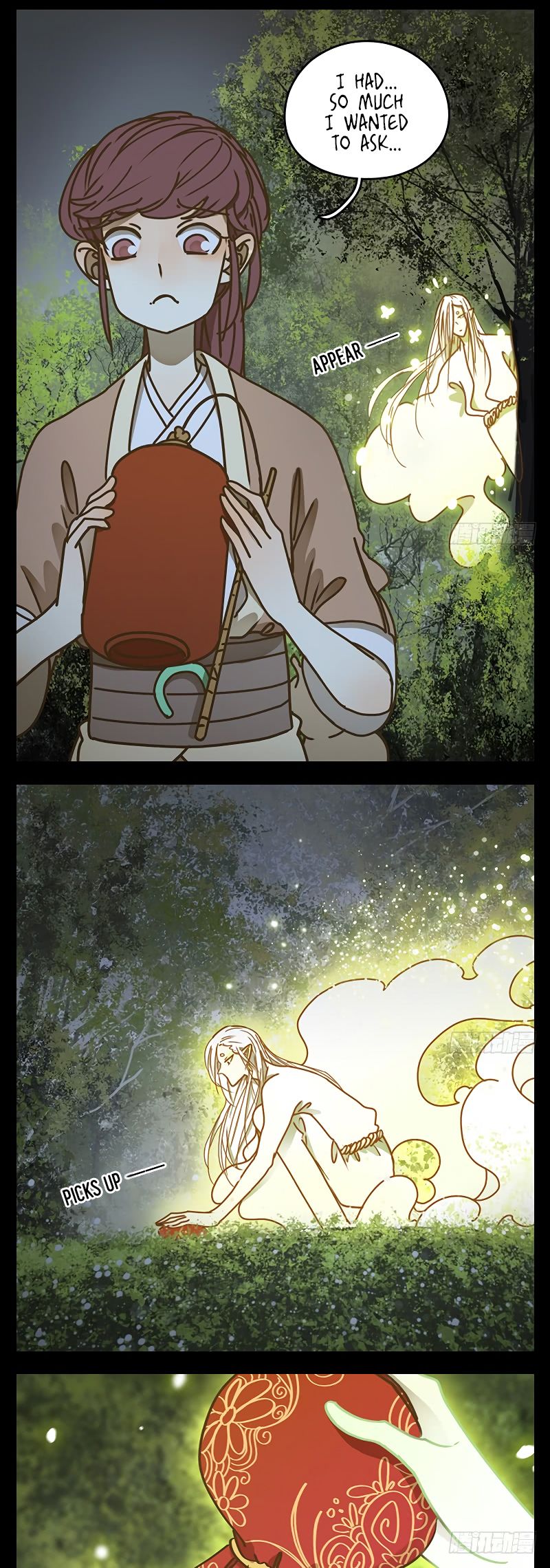 Page 5 of Chapter 18