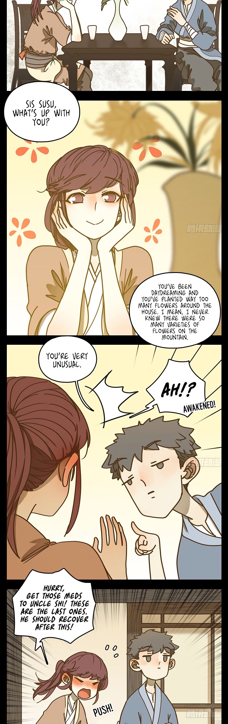 Page 7 of Chapter 18