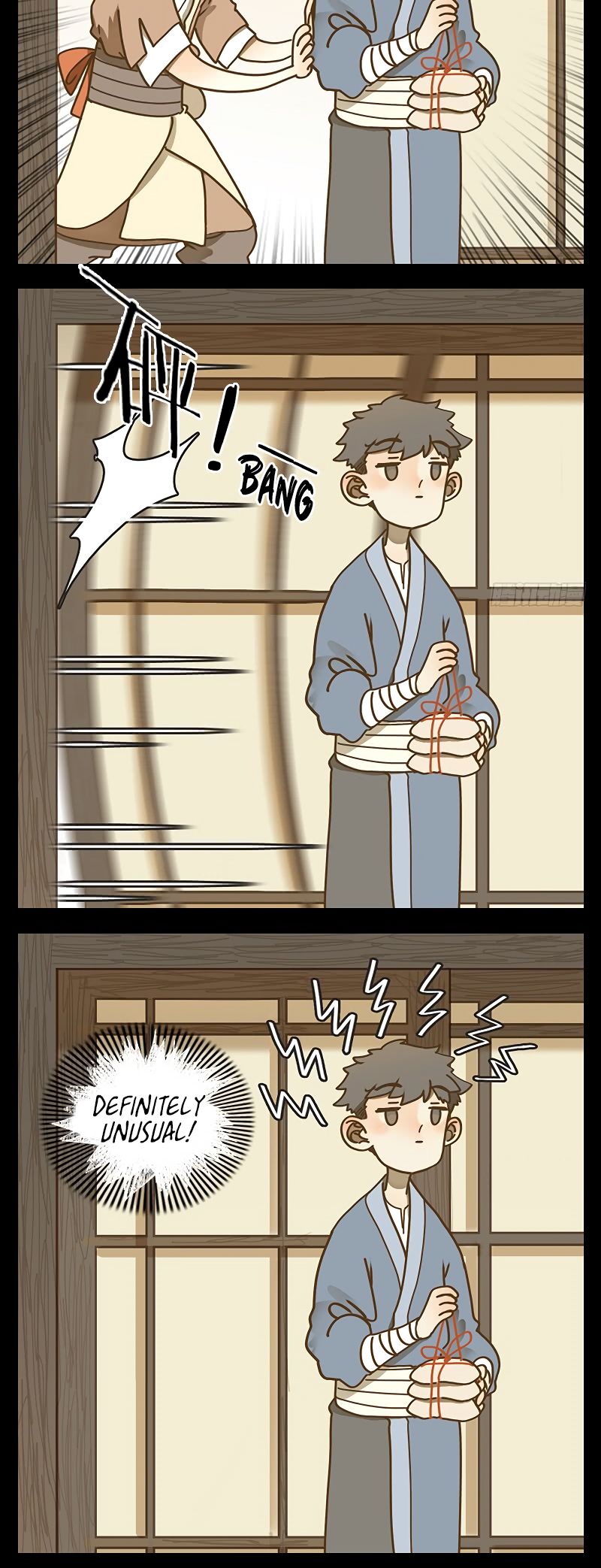 Page 8 of Chapter 18