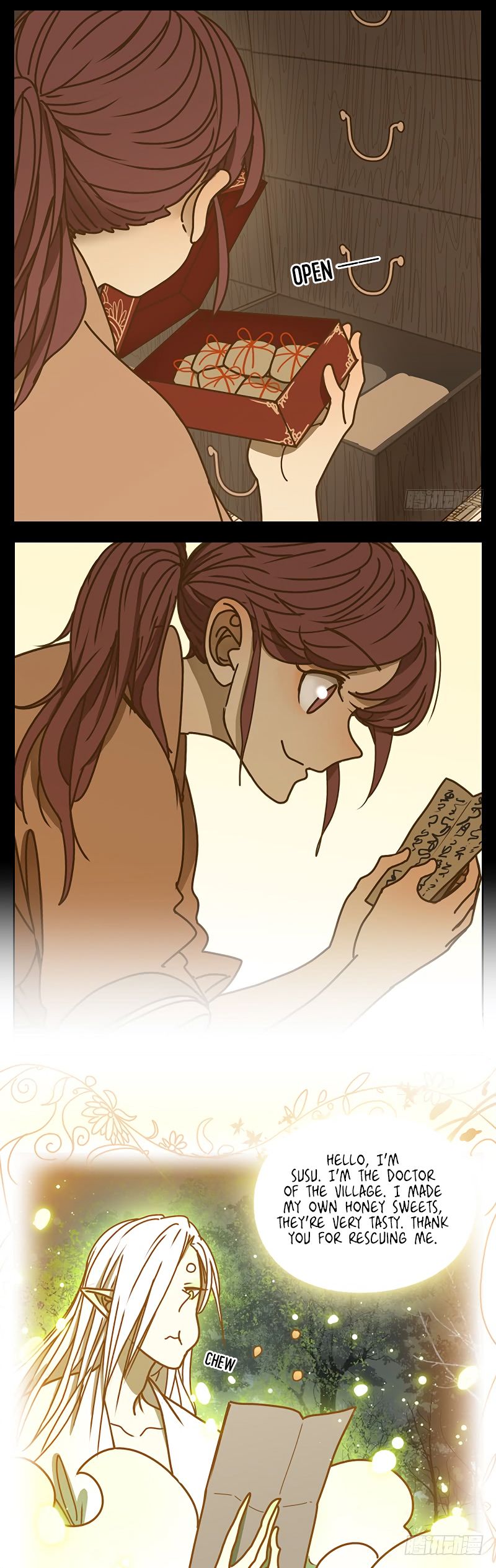 Page 9 of Chapter 18