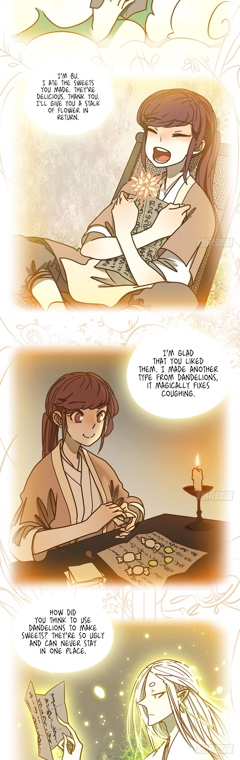 Page 10 of Chapter 18