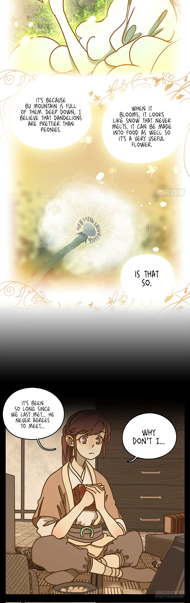 Page 11 of Chapter 18