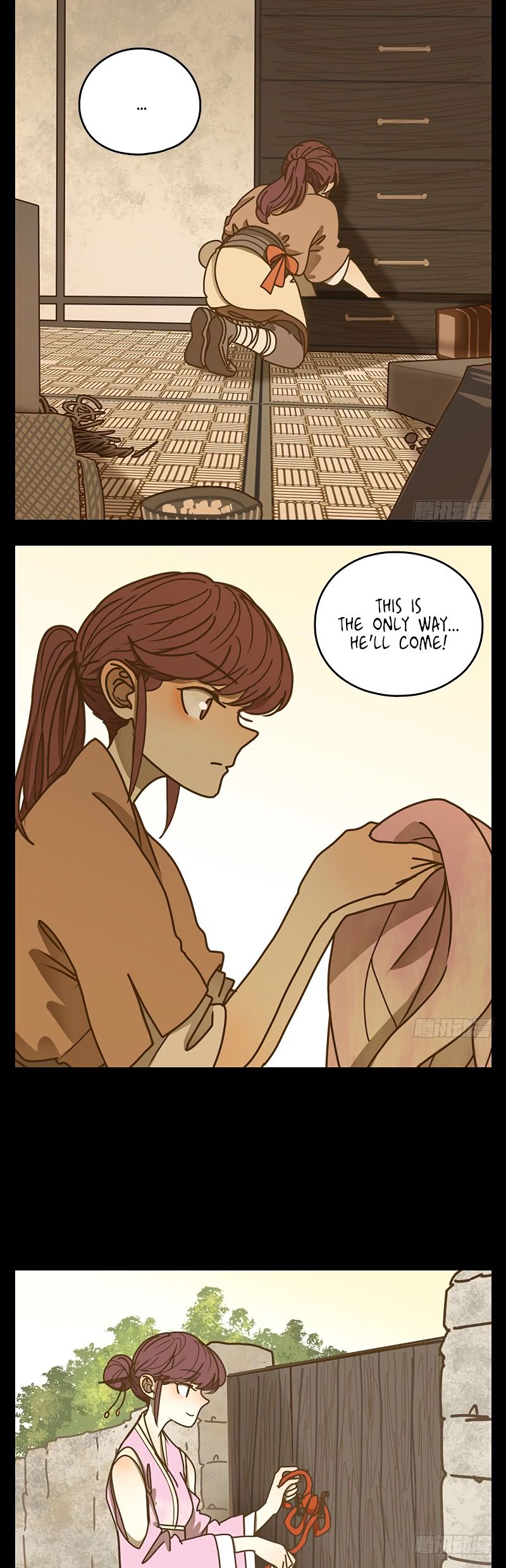 Page 12 of Chapter 18