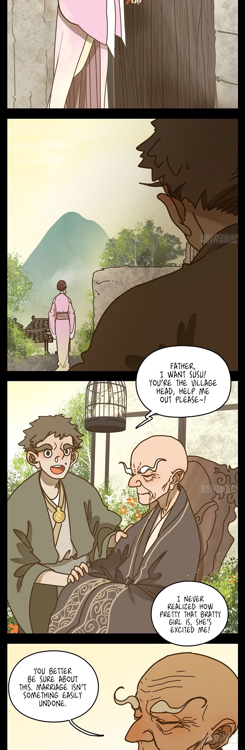 Page 13 of Chapter 18