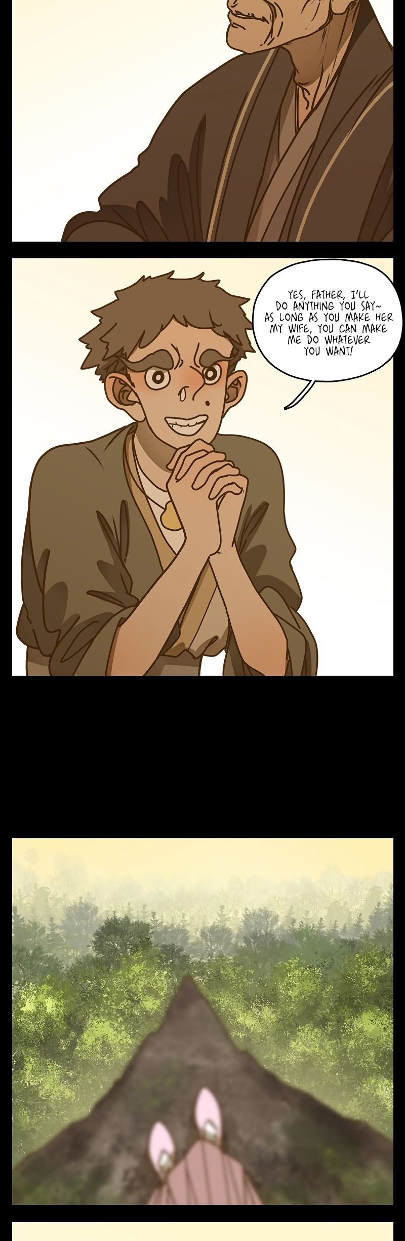 Page 14 of Chapter 18