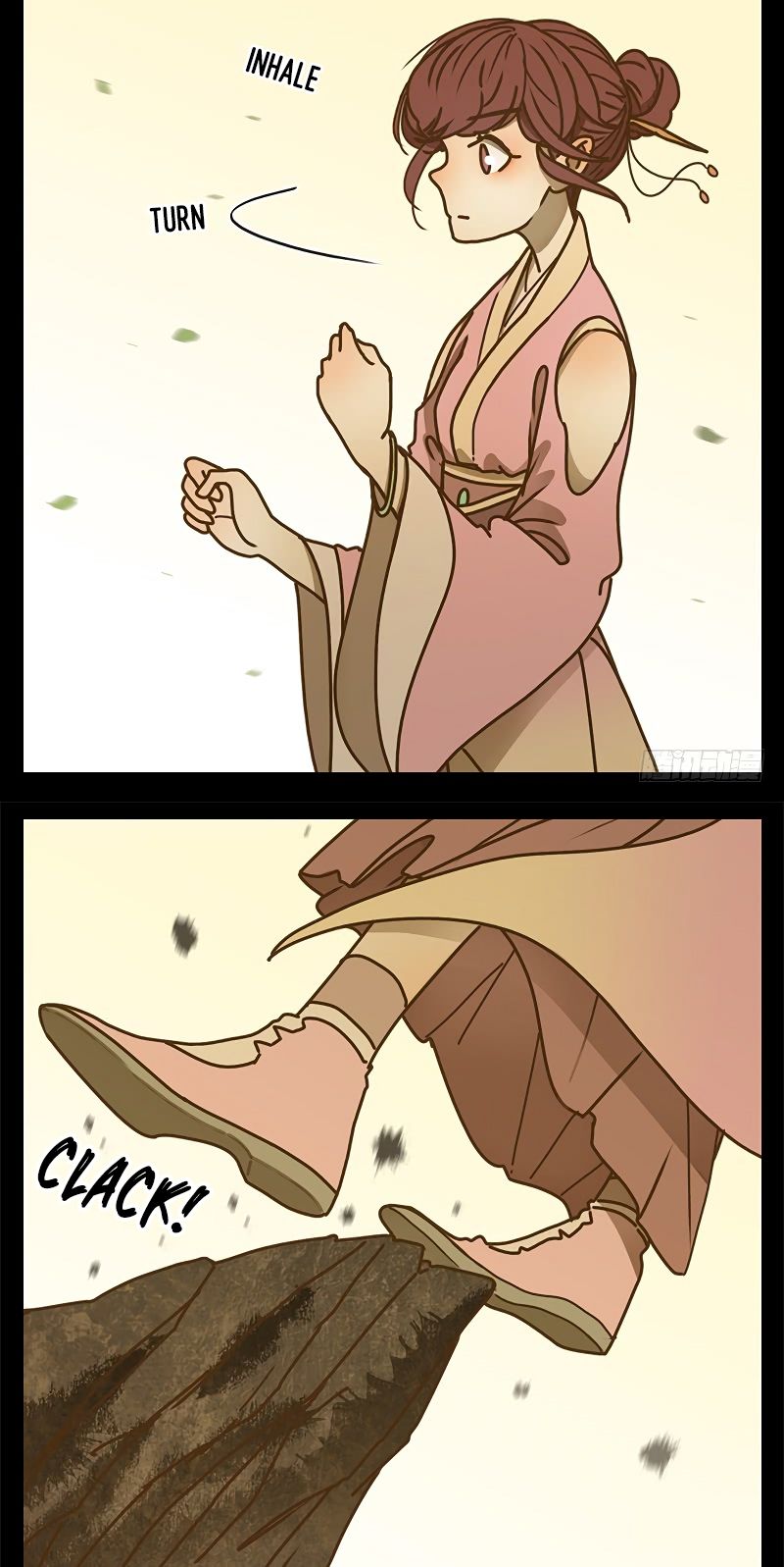 Page 15 of Chapter 18