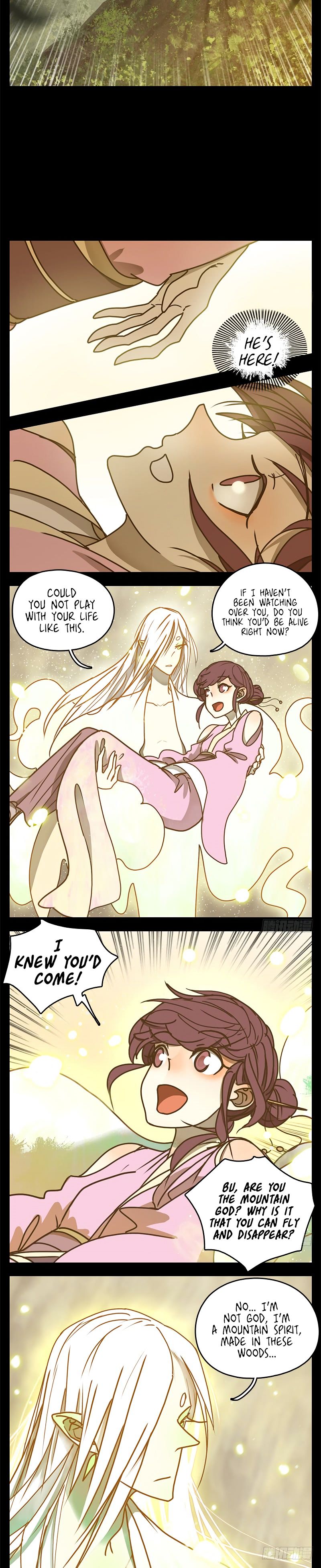 Page 17 of Chapter 18