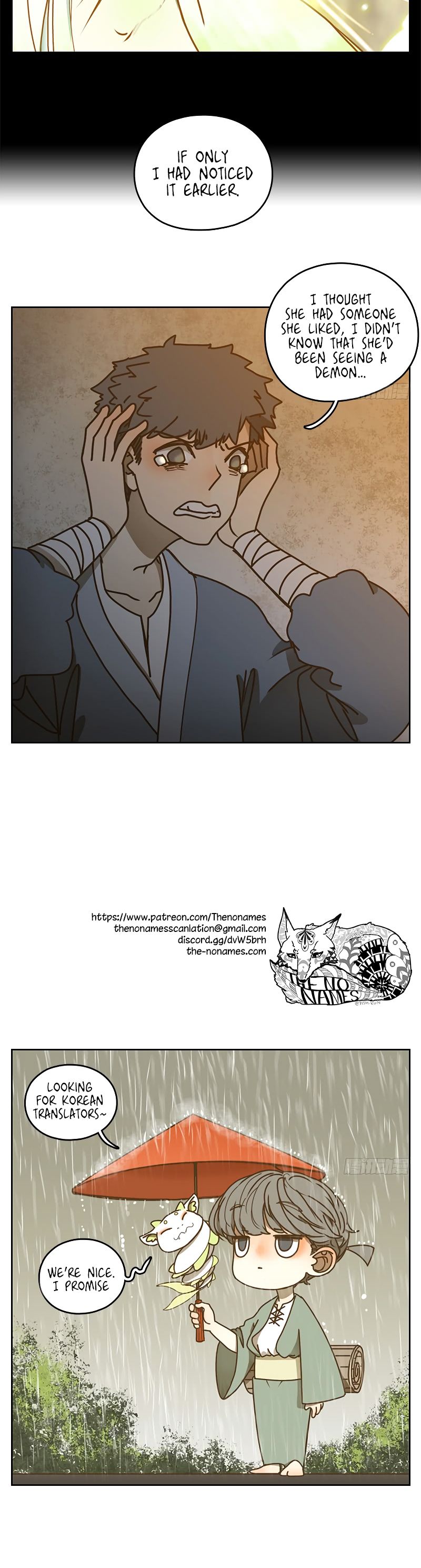 Page 18 of Chapter 18