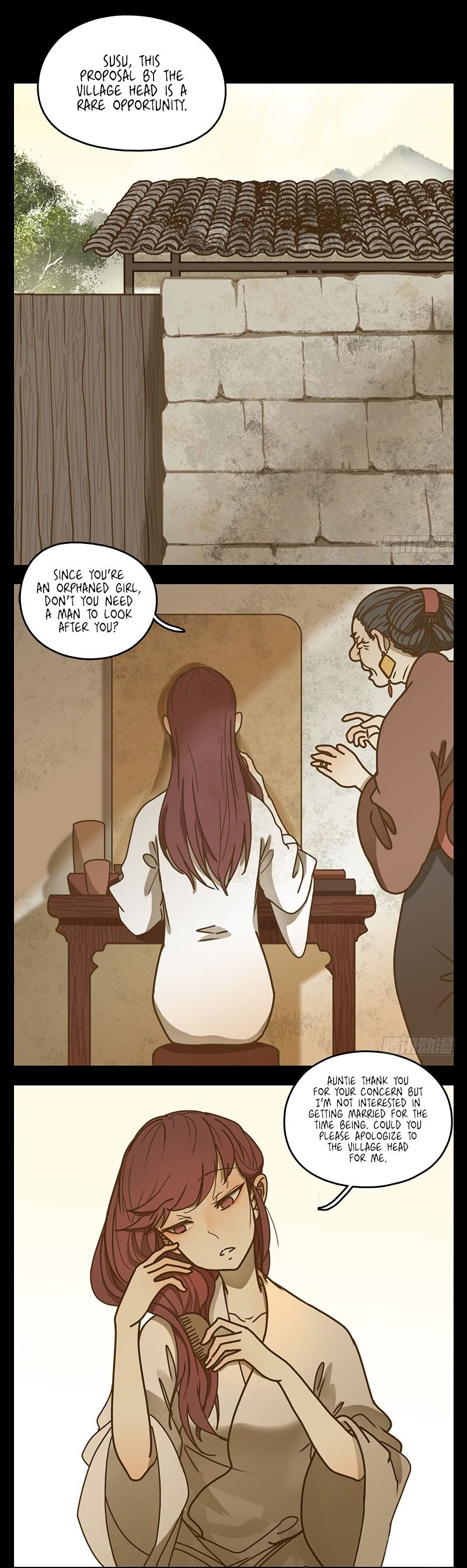 Page 2 of Chapter 19