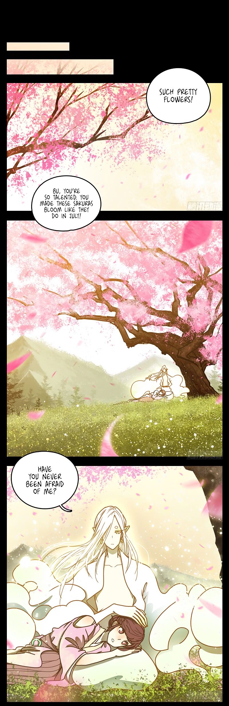 Page 4 of Chapter 19