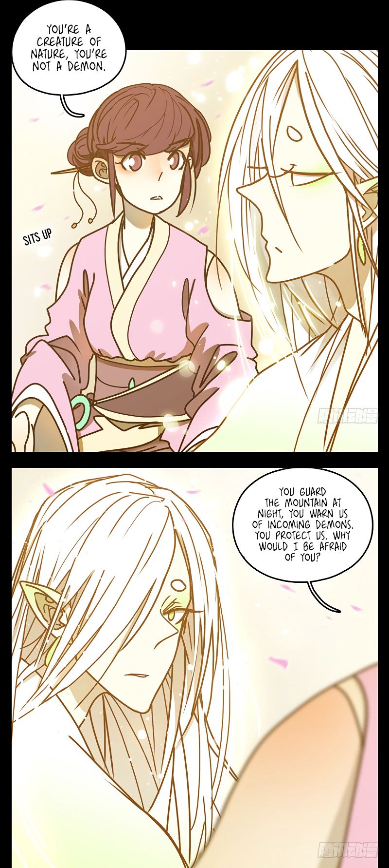 Page 5 of Chapter 19