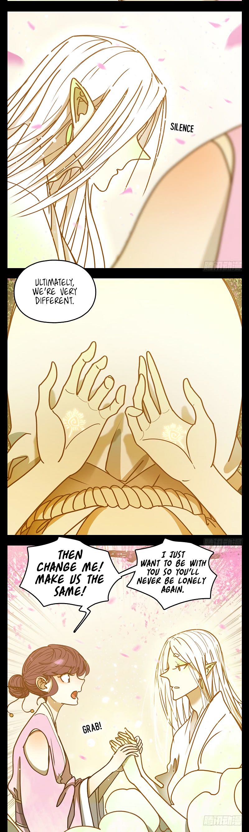 Page 6 of Chapter 19