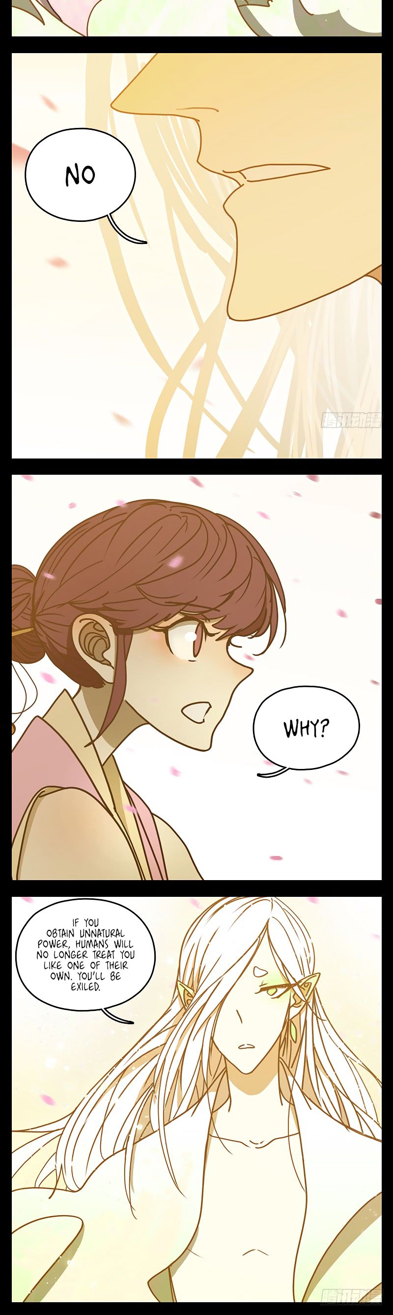 Page 7 of Chapter 19