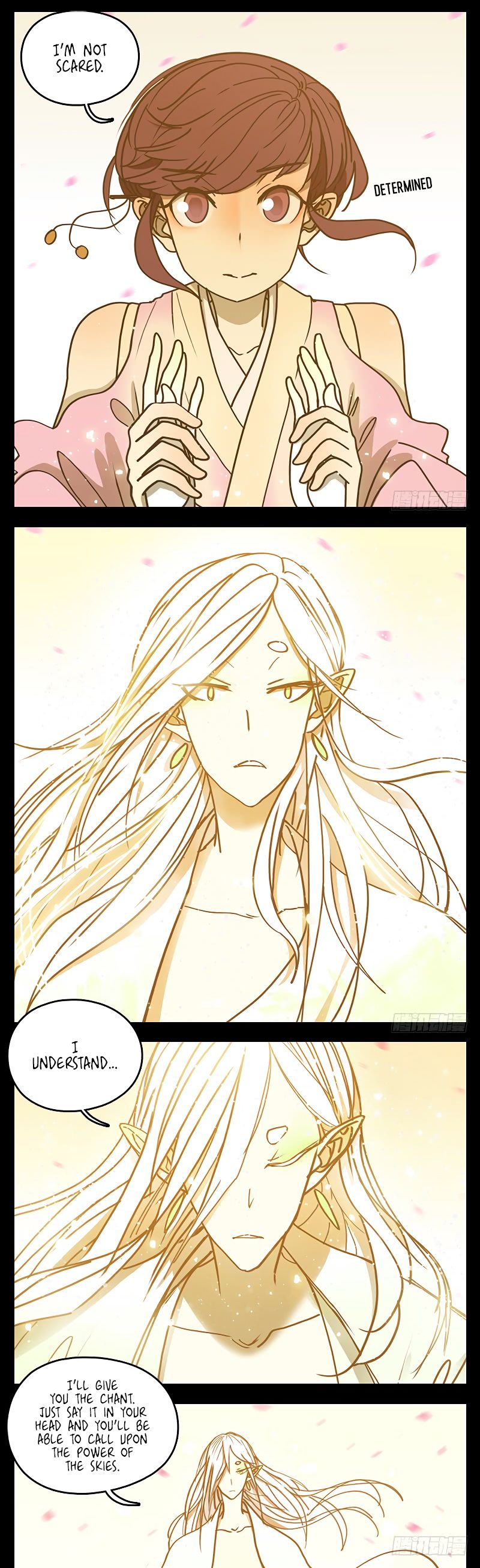 Page 8 of Chapter 19