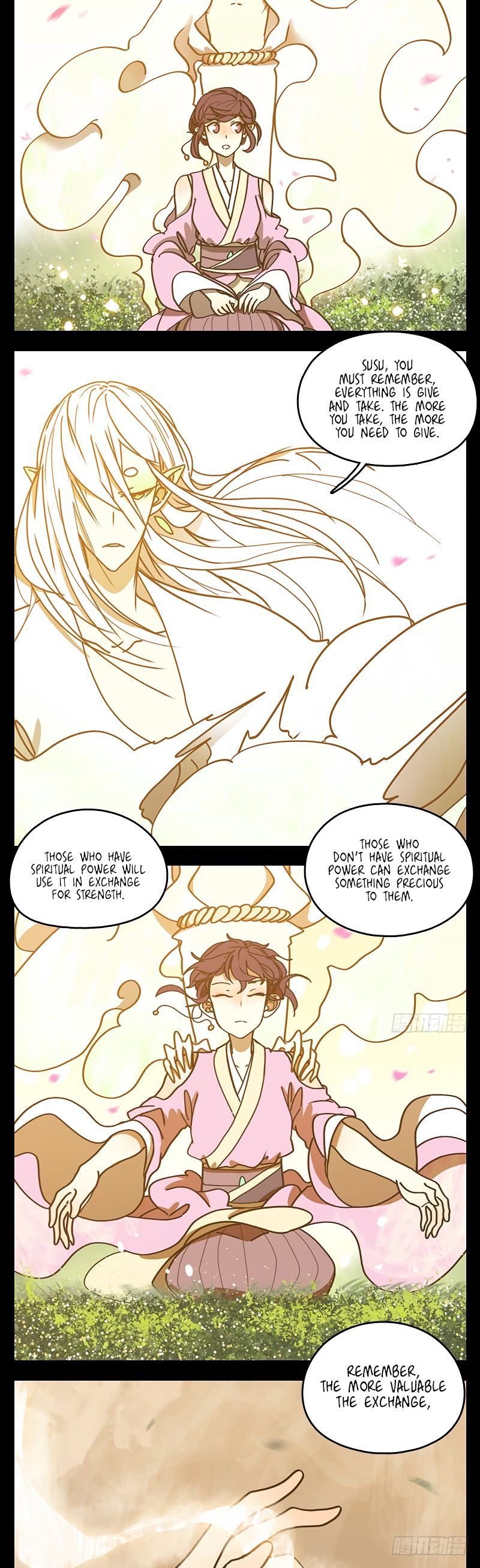 Page 9 of Chapter 19