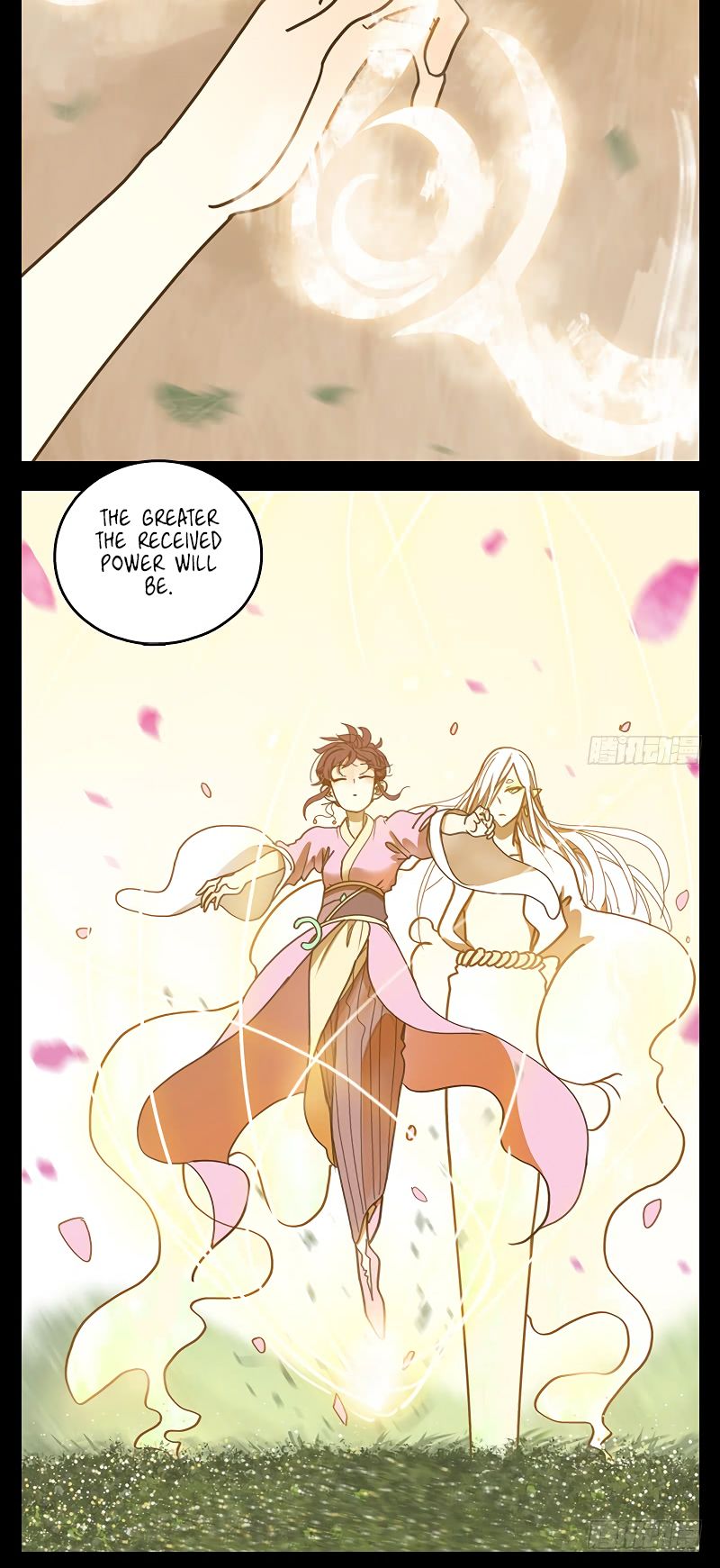 Page 10 of Chapter 19