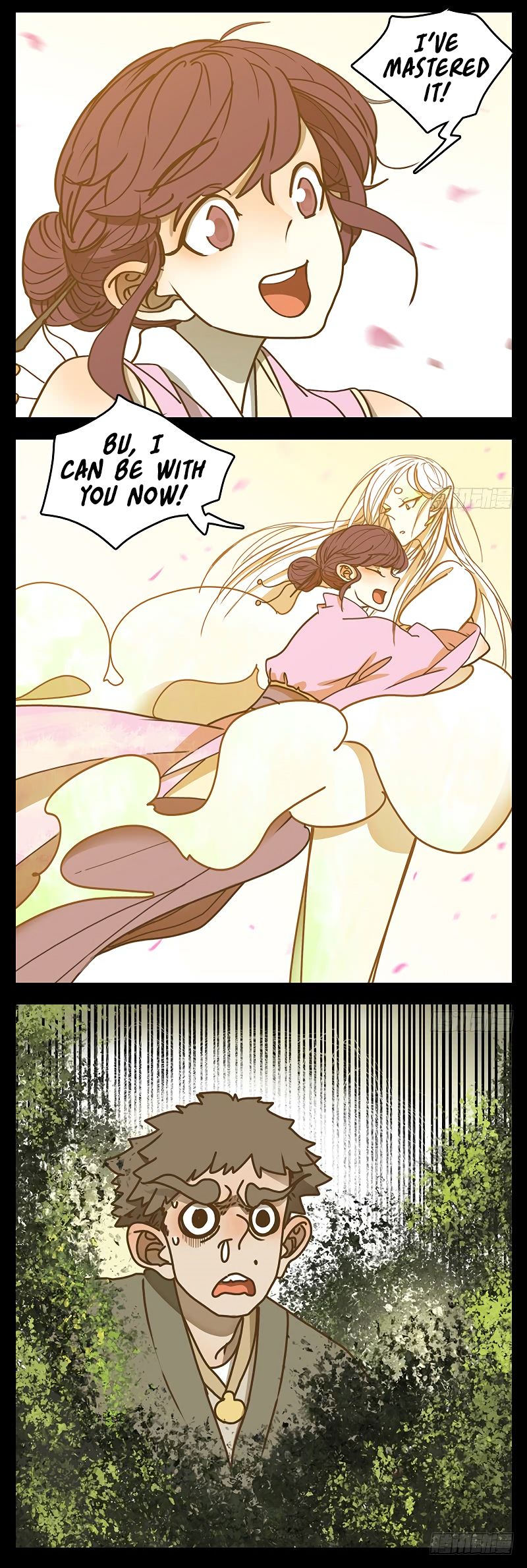 Page 11 of Chapter 19