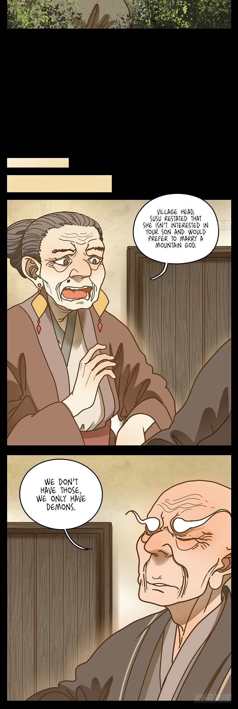Page 13 of Chapter 19