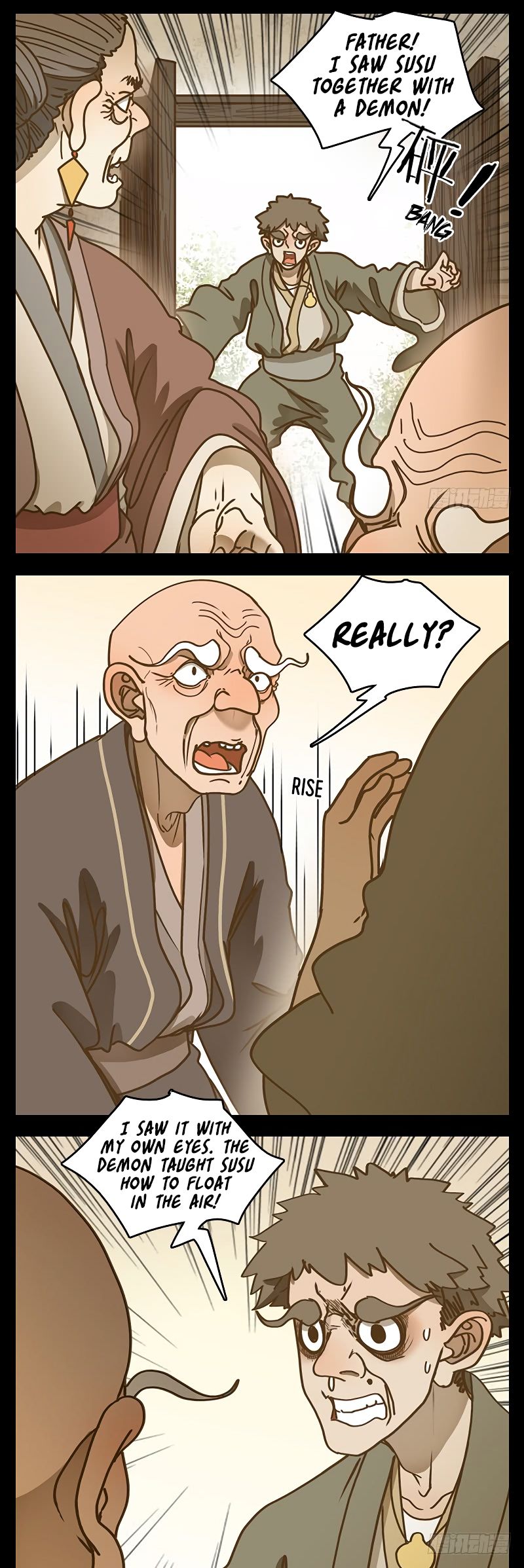 Page 14 of Chapter 19