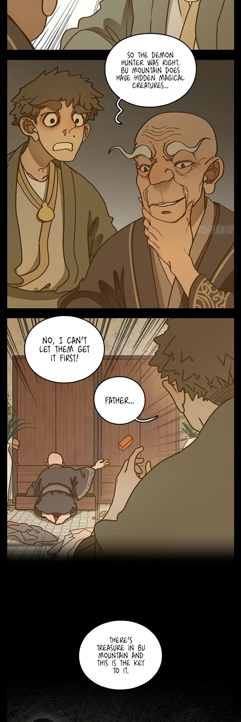Page 15 of Chapter 19