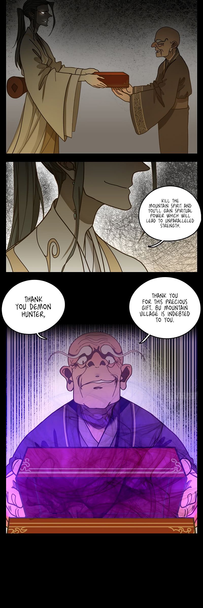Page 16 of Chapter 19