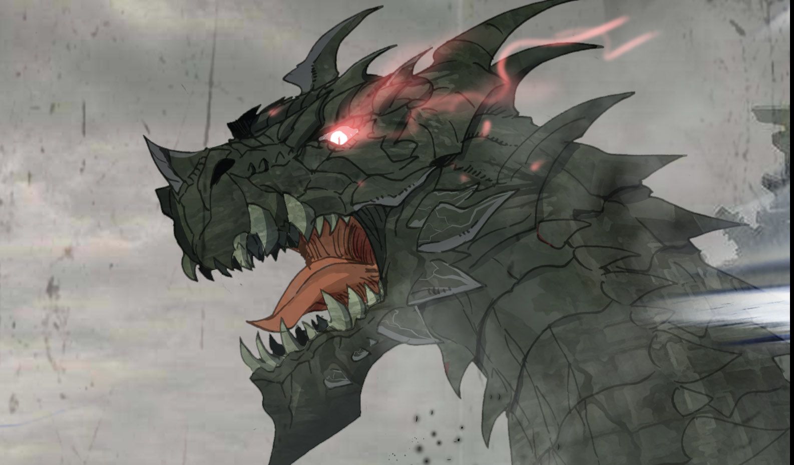 Page 18 of Chapter 19