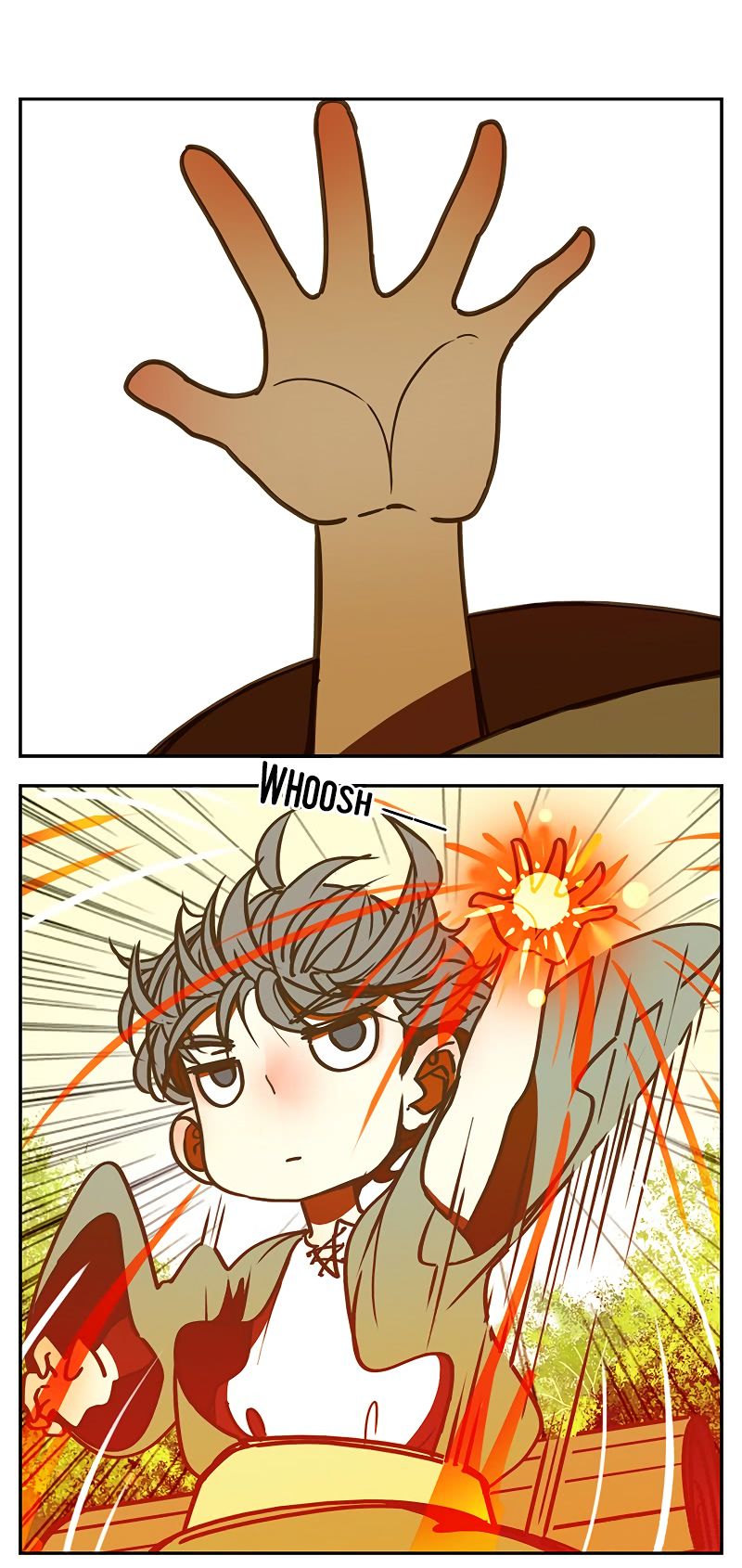 Page 2 of Chapter 2