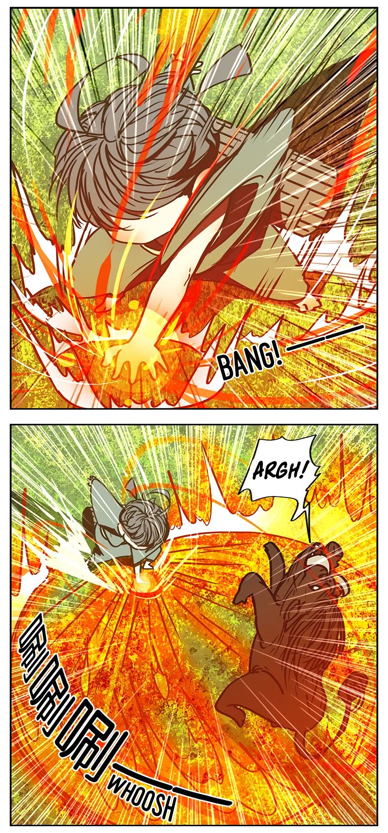 Page 3 of Chapter 2