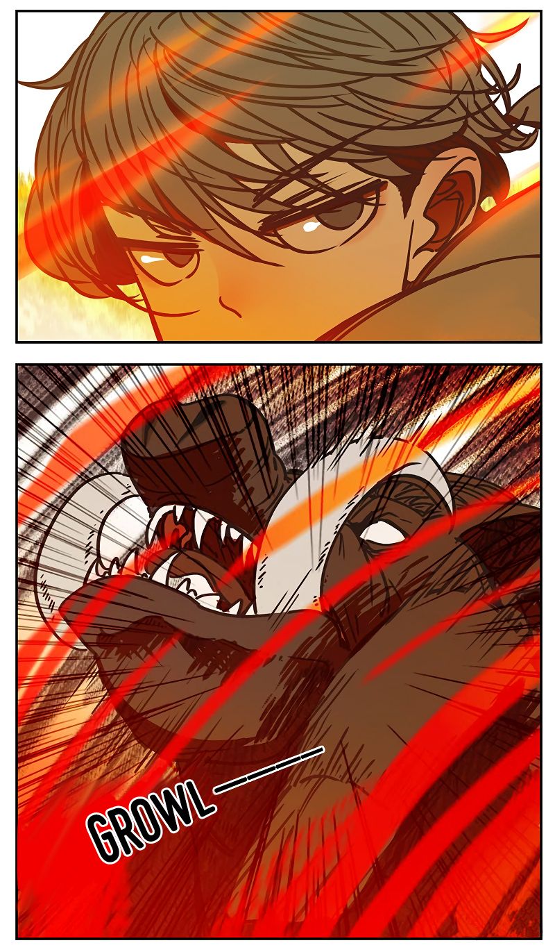Page 4 of Chapter 2