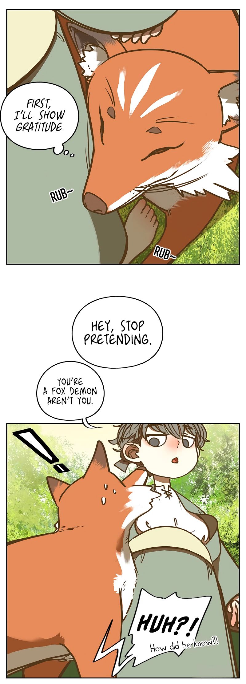 Page 7 of Chapter 2