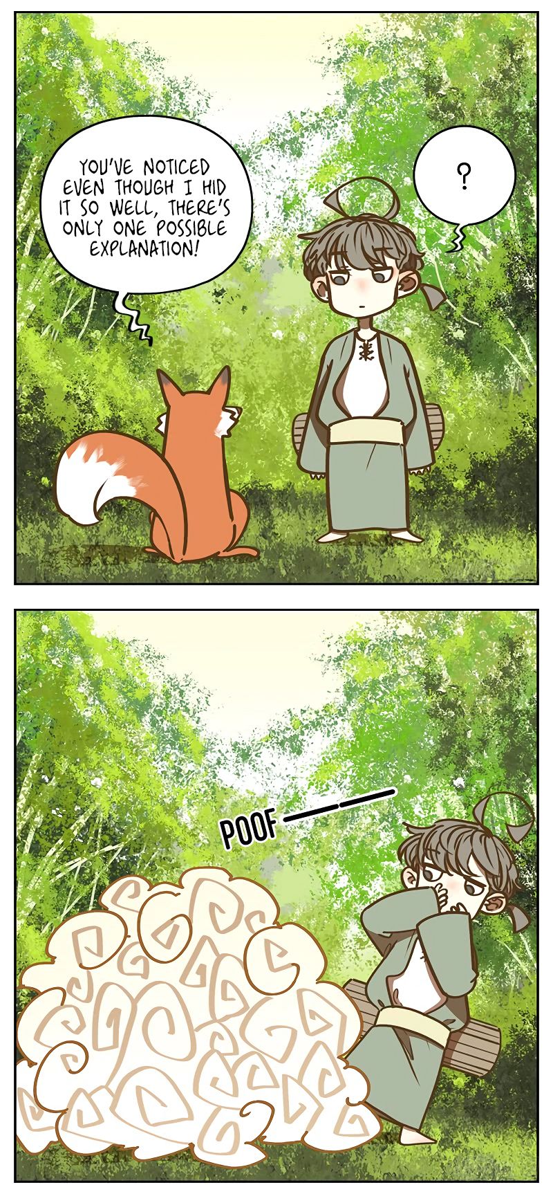 Page 8 of Chapter 2