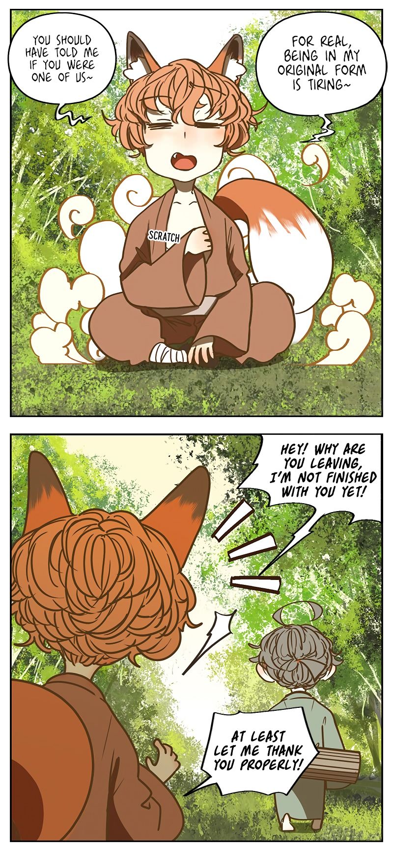 Page 9 of Chapter 2