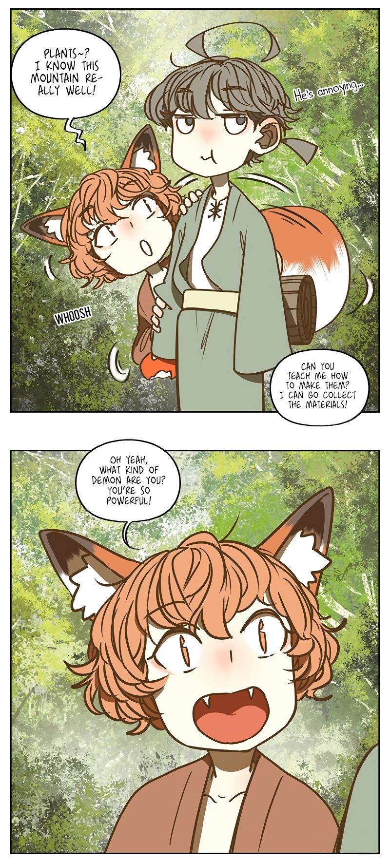 Page 11 of Chapter 2