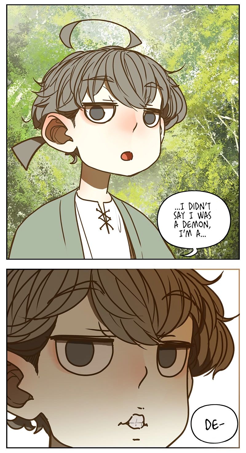 Page 12 of Chapter 2