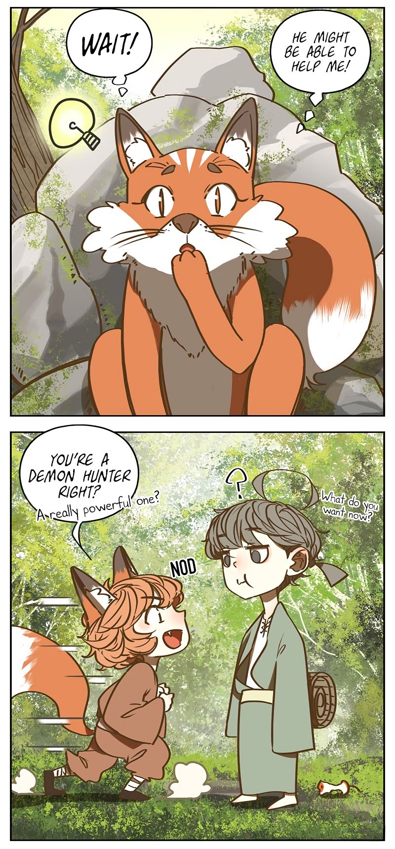 Page 14 of Chapter 2