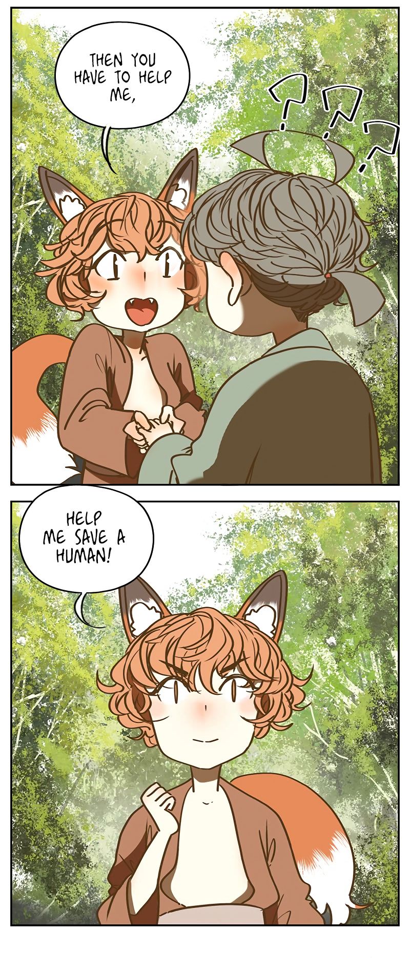 Page 15 of Chapter 2