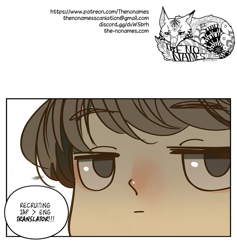 Page 16 of Chapter 2