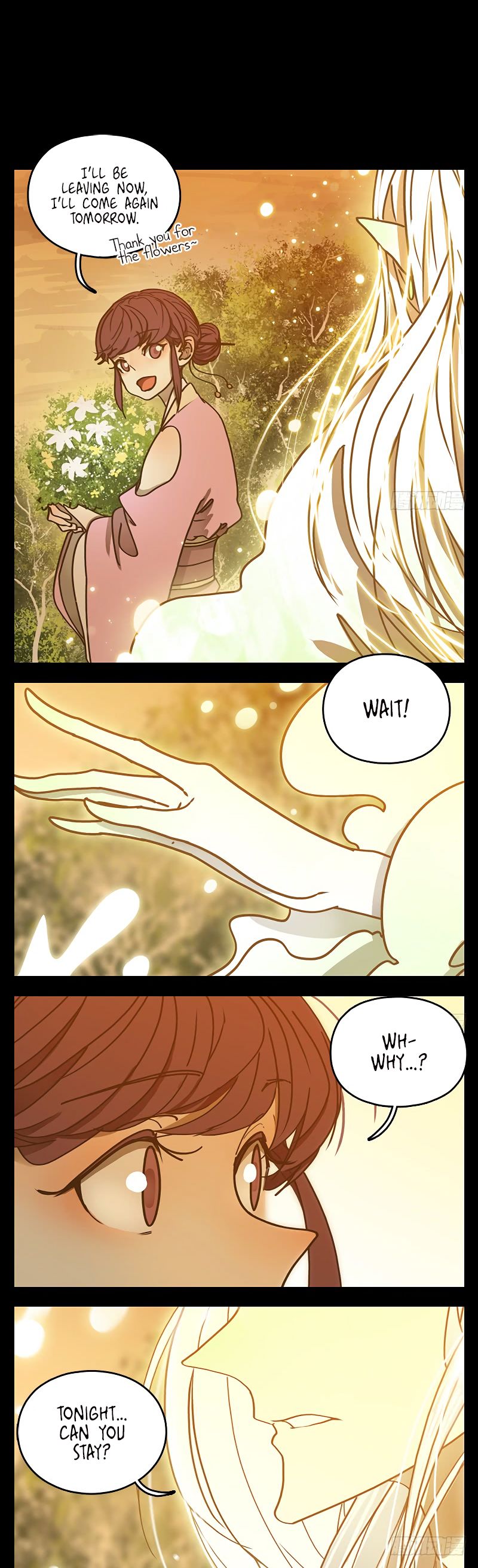 Page 2 of Chapter 20