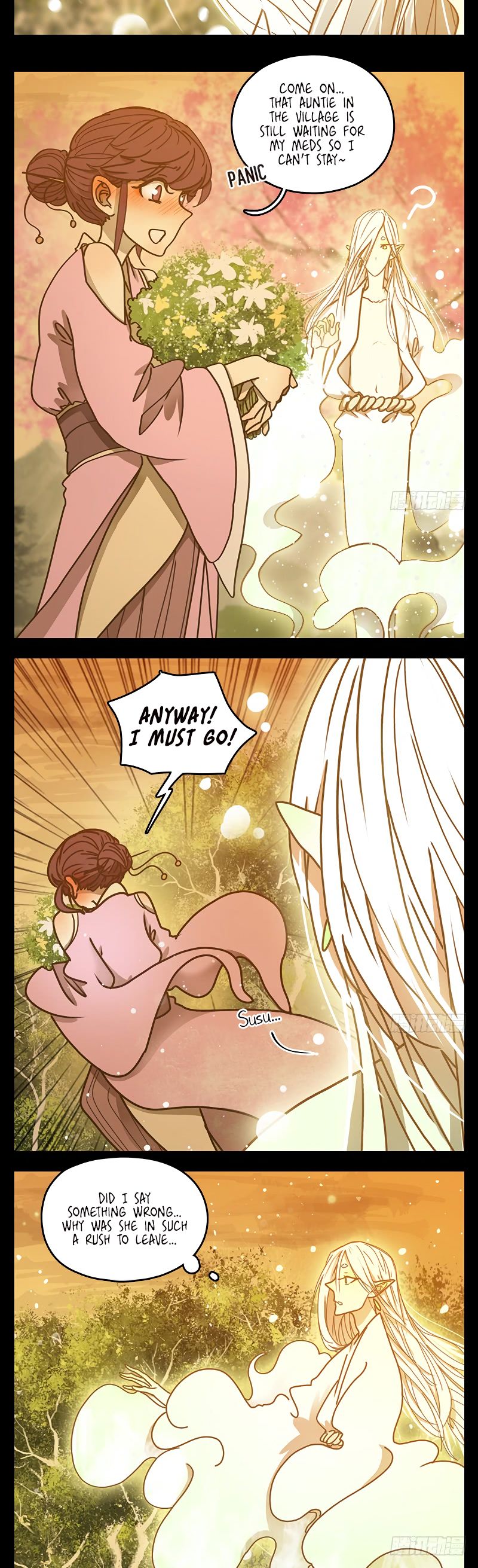 Page 3 of Chapter 20