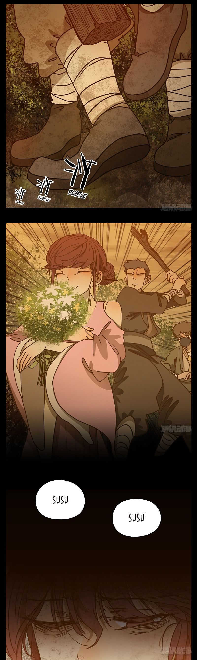 Page 5 of Chapter 20