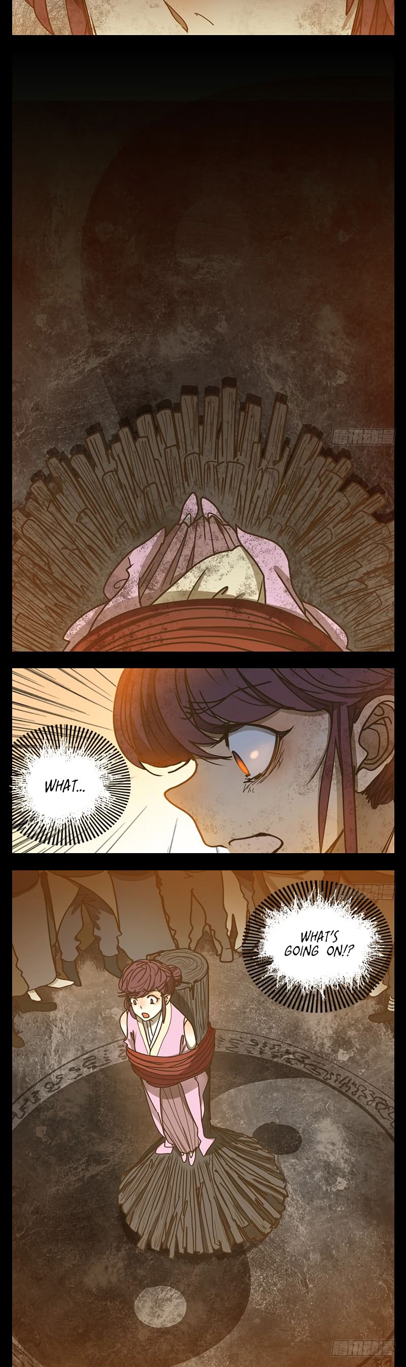 Page 6 of Chapter 20